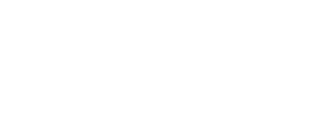 Logo Inspirax