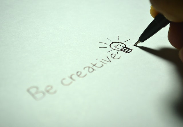 Juegos creativos: 4 ideas para aplicar en tu empresa