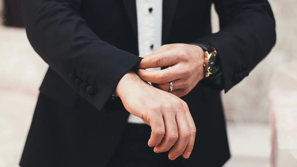 Mentor de emprendedores