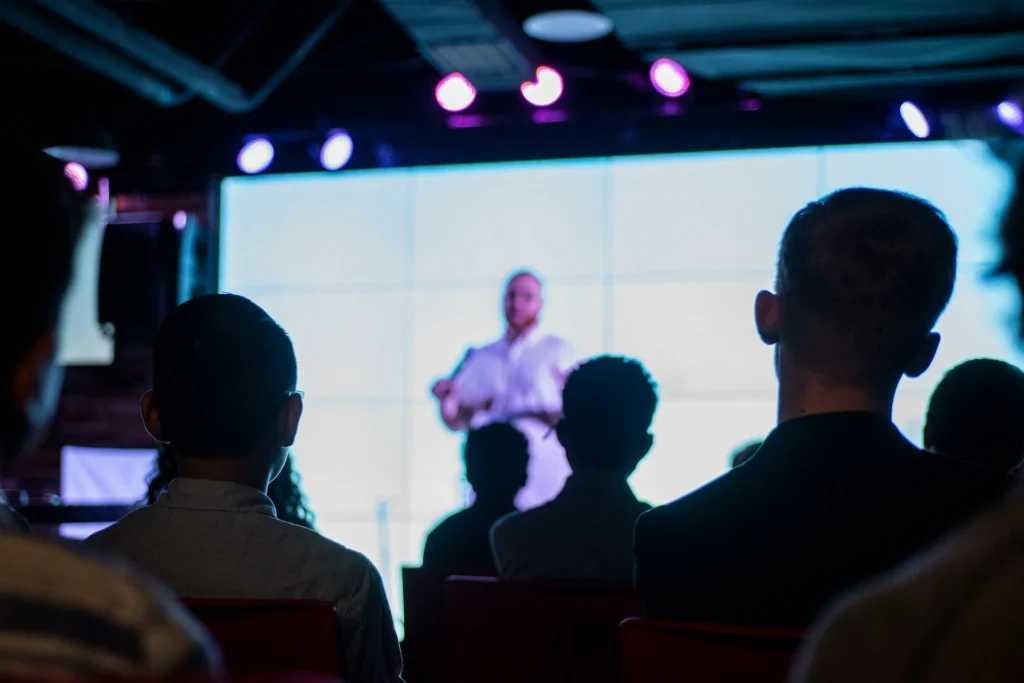 Tipos de mentoring espiritual