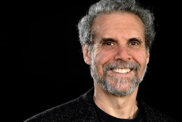 6 Tipos de liderazgo según Daniel Goleman