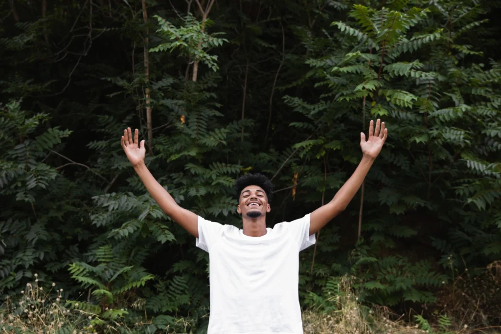 Metas SMART ejemplos personales