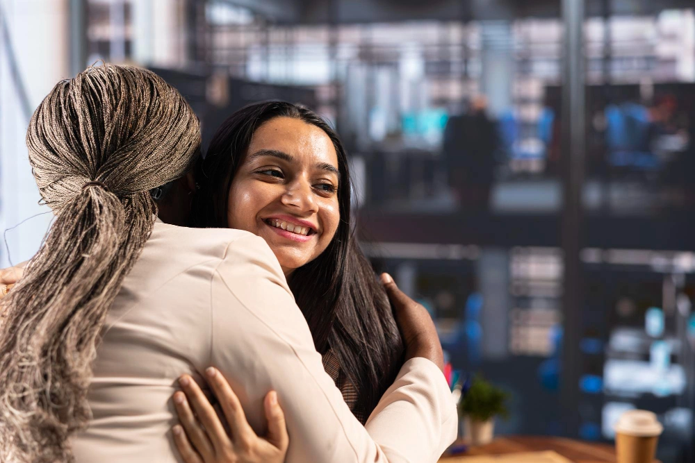 Liderazgo e inteligencia emocional